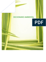 DICCIONARIO   AMBIENTAL1.pdf