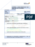 Formato - Guía Didáctica Docentes - 2019