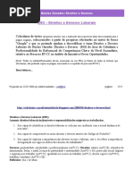 DR2_-_Direitos_e_Deveres_Laborais.pdf