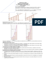 Sumas de Riemman