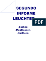 El_Segundo_Informe_Leuchter.doc