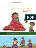 Mi Mantita Linda PDF