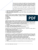Acesso-Direto SANTA CASA-2015.pdf