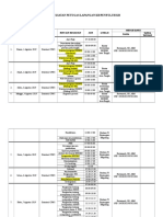 Buku Kegiatan Petugas Lapangan Kb-3