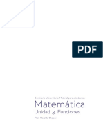 Unidad_3_matematica.pdf