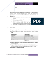 003 Guia CVC 2012 PDF
