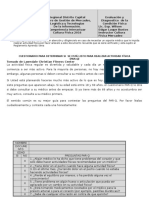 Copia de Cuestionario de Uso Informado Del Par-Q