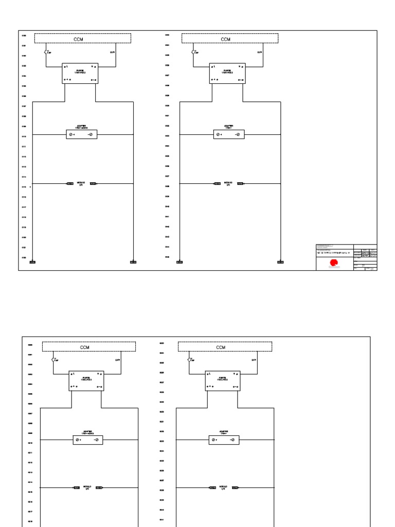 SISA Drawing Copyright Notice | PDF