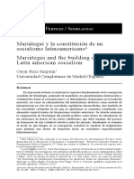 Mariátegui y la constitución de un socialismo latinoamericano.pdf