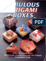 55 tomoko fuse - fabolous origami boxes.pdf