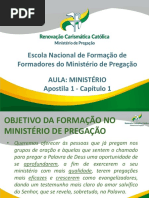 Apostila 1 Capítulo 1