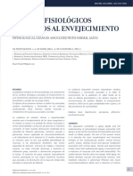 2438659_cambiosfisiologicos.pdf