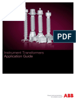 1HSM 9543 40-00en IT Application Guide Ed4.pdf