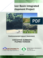 PRBIDP-EIS-Summary-for-the-Public.Fil_.pdf