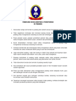 Panduan-Keselamatan-Peraturan-Di-Padang.doc