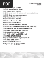 3M Gluten Protein Rapid Kit Hydrolyzed Protein .pdf