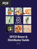 Gfco Catalogue