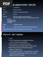 Download RPH Tahun 4 Matematik by Wan Ed SN42631034 doc pdf