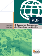 CadernoTematicoDinheiroCredito (1).pdf