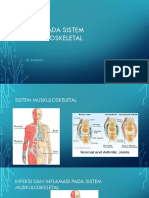 Virus pada sistem muskuloskeletal.pptx