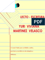 LECTO-ESCRITURA-5.pdf