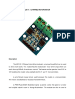 L9110_2_CHANNEL_MOTOR_DRIVER.pdf