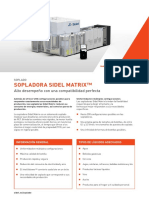Sidel Matrix Blower flyer.pdf
