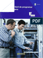 251614444-Step-7-Una-Manera-Facil-de-Programar-PLC-de-Siemens.pdf