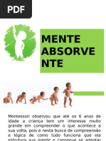 Kupdf.net Mente Absorvente
