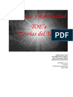 Cuantica_Relatividad.pdf