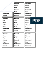 Regular Verbs (Autoguardado)