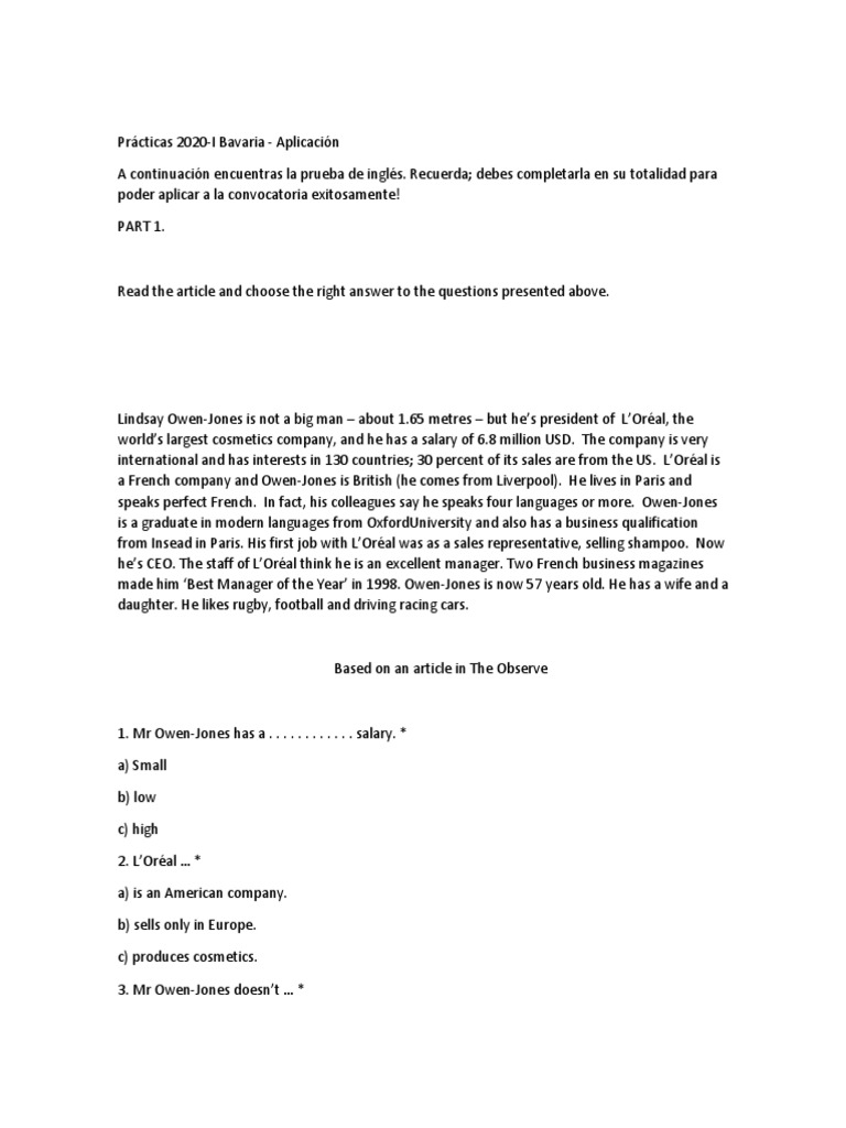 Sab | PDF | Business