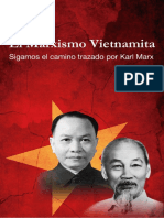 El Marxismo Vietnamita 1