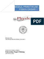A5 - Modul Praktikum Fisika Dasar 1 2016.09.03.pdf