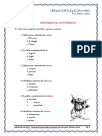Sinónimos e Antónimos - exercícios (blog8 10-11).pdf