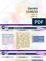 COMPARATIVO ART. 3o.pdf