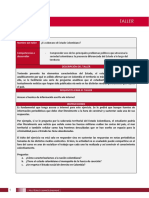 Taller PDF