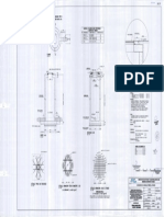 modelo de buzon 2003.pdf