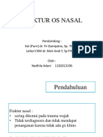 FR Os Nasal-Nadhila