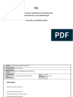 RSL Ete 802 Industrial Management