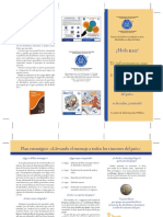 Triptico PDF