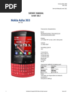 Nokia Asha 303 Rm-763 Service Manual-12 v1