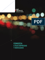 Capital IQ _Brochures_CorporateFinance_Spanish.pdf