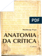 Northrop Frye - Anatomia da Crítica-Editora Cultrix (1957).pdf