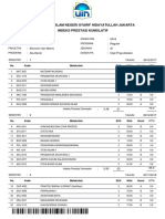 22CD9D08874DFB8 PDF