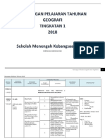 RPT-Geografi-T1-Kumpulan-A-2018.docx