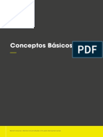 unidad1_pdf1.pdf - CONCEPTOS BASICOS.pdf