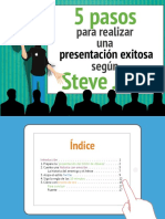 Presentación_SteveJobs.pdf