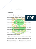 Bab 1 PDF