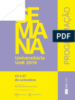 programacao_unidades_academicas